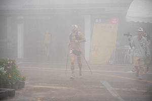 BIB: 
                            <button type="button" onclick="openModal(22294425)" class="btn btn-primary btn-sm float-right btn-popup" data-toggle="modal" data-target=".modal-high-quality">
                        <i class="fas fa-shopping-cart"></i> Add to Cart
                    </button>
                                            <button type="button" onclick="isThisMe(22294425, true)" class="btn btn-success btn-sm float-right btn-popup btn-isme hidden" data-toggle="tooltip" data-placement="bottom" title="นี่คือรูปของคุณใช่ไหม คลิกที่นี่เพื่อเอาเข้าอัลบั้ม">
                        <i class="fas fa-plus"></i> Add to album
                    </button>
                    <button type="button" onclick="isThisMe(22294425, false)" class="btn btn-warning btn-sm float-right btn-popup btn-isnotme hidden">
                        <i class="fas fa-ban"></i> Remove from album
                    </button>